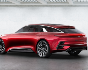 Kia Proceed Concept_ (3)